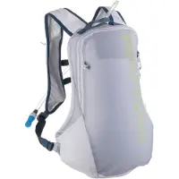Nathan Rucksack Crossover 5 L