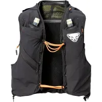 Dynafit Trinkrucksack Ultra 12