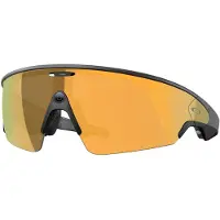 Oakley Meta OW8001 VANGUARD