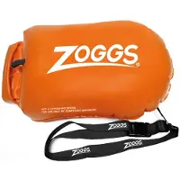 Zoggs Hi Viz Boje 12l