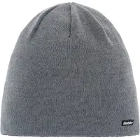 Eisbar - Ogle OS MÜ - Mütze Gr One Size grau