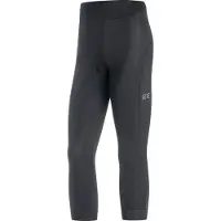 GORE WEAR C3 3/4 Lange Radhose