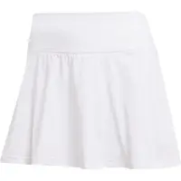 Adidas Tennisrock "CLUB SKIRT"
