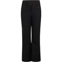 Ziener Kinder Hose ALIN-Z pants junior girls