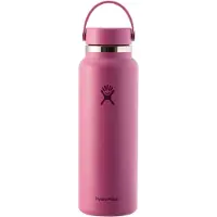 Hydroflask Wide Flex Cap 1.1l Thermosflasche
