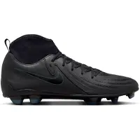 Nike Phantom Luna II Club FG/MG Fußballschuhe Herren