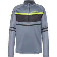Spyder Legacy 1/2 Zip storm (STM) S