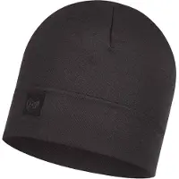 Buff Herren HEAVYWEIGHT MERINO WOOL Mütze LOOSE