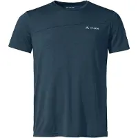 Vaude - Sveit T-Shirt - Funktionsshirt Gr S blau
