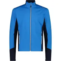 CMP Herren Skijacke Jacket Blau 46