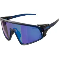 Oakley Latch Panel Sonnenbrille OO 9404 06