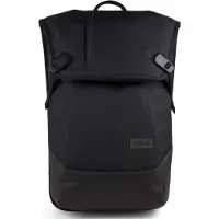 AEVOR Rucksack DAYPACK PROOF – schwarz – 18 l
