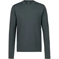 Odlo Essential Thermal Langarm-t-shirt