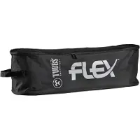 Tubbs Flex Tote Bag (für Gr. 22&24) black -