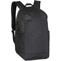 Puma Freizeittasche BUZZ Backpack