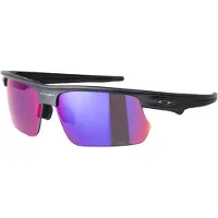 Oakley Bisphaera matte black/prizm road (940008)