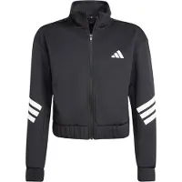 Adidas Kinder Jacke All Sports NXT Full-Zip Kids
