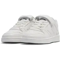 Hummel St Power Play Sportschuhe