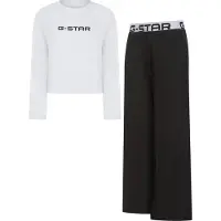 G-Star D29423-01 Langarm-pyjama