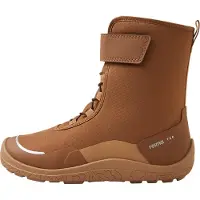Reima Talvella Junior cinnamon brown (1490) 38