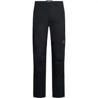 La Sportiva Ikarus Pant Men black (K00K00) 2XL
