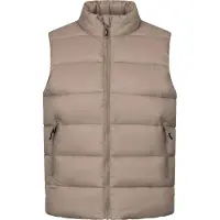 Trespass Daunenweste Damen Simone