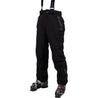 Trespass Kristoff Ii Hosen