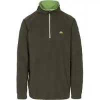 Trespass Fleece Blackford