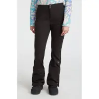 O'Neill Blessed Snow Pants deep lichen green (16011) XL