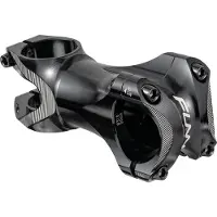 FUNN Tron 31.8 Mm Fahrradvorbau