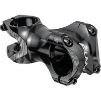 FUNN Tron 31.8 Mm Fahrradvorbau