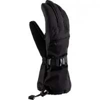 Viking Tuson Freeride Handschuhe