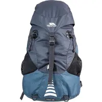 Trespass Inverary 45l Rucksack