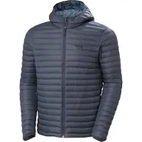 Helly Hansen Errores de Foto 972346-Unico in ALPINE FROST color size medium