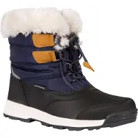 Trespass Ratho Wp Schneeschuhe