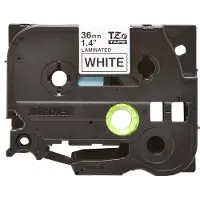 Brother P-touch Tz 261civ Farbbandkassette