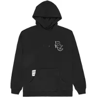 Dc-shoes Kapuzensweatshirt "Bullpen"
