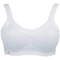 Anita Damen Sport-BH - Momentum, Bustier, atmungsaktiv