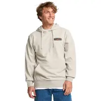 Billabong Hoodie "Foundation"