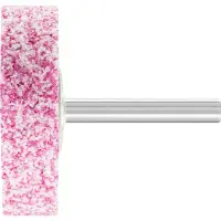 PFERD TOOLS STEEL Schleifstift Zylinder für Stahl- und Stahlguss - 31331253