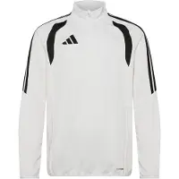 Adidas Tiro 26 League Training Halbreißverschluss-sweatshirt