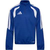 Adidas Tiro 26 League Training Halbreißverschluss-sweatshirt