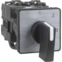 Schneider Electric Electric K2A001ALH Nockenschalter