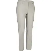 Kjbrand 5-Pocket-Hose "Betty Bengaline" in bequemer Form