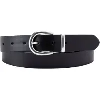 Levis Accessories Phoebe Gürtel