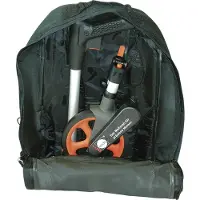 Generique 703125