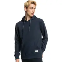 Quiksilver Hoodie "Essentials"