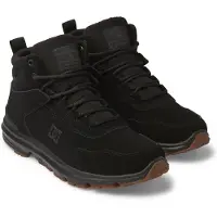 Dc-shoes Stiefel "Mutiny Wr"