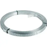 GH HGH Windrispenband Typ Z 40x1,5x50000