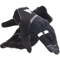 Dainese Metrax Air Handschuhe Damen